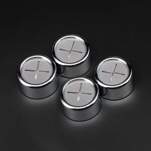 LINGHHANG 4-Piece Towel Hook Set, Self-Adhesive Round Towel Holders for Bathroom, Kitchen and Home, No Drilling Required LINGHHANG 4-Piece Towel Hook Set, Self-Adhesive Round Towel Holders for Bathroom, Kitchen and Home, No Drilling Required