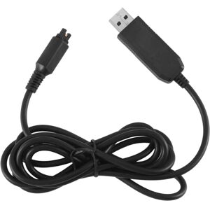 Tlily - 4 Pieces Acrylic Donut Stands Clear Bagels 5.9 Inch Round Stand Holder Dessert Stand Table for Christmas Party Tlily - 4 Pieces Acrylic Donut Stands Clear Bagels 5.9 Inch Round Stand Holder Dessert Stand Table for Christmas Party