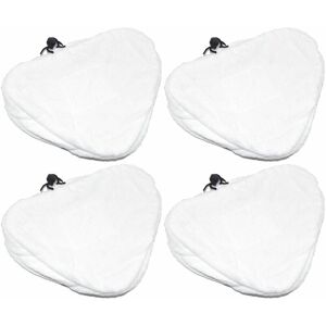 Ufixt VAX 3S - Microfiber Cleaning Kit Ufixt VAX 3S - Microfiber Cleaning Kit