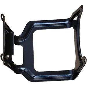 COOCHEER 40-5 Fuel Tank Bracket for 1E40F 1E44F 43CC 52CC Lawn Mower (A) COOCHEER 40-5 Fuel Tank Bracket for 1E40F 1E44F 43CC 52CC Lawn Mower (A)