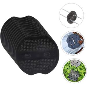 SJQKA 40 Garden Stakes, Spacers, Garden Stakes, Tent, Plants, Tent, Support, Lawn Stakes, Tarp, Landscaping Fabric, Washers, Fence, Artificial Grass, SJQKA 40 Garden Stakes, Spacers, Garden Stakes, Tent, Plants, Tent, Support, Lawn Stakes, Tarp, Landscaping Fabric, Washers, Fence, Artificial Grass,