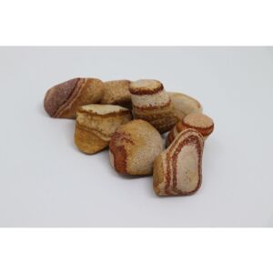 AQUAGART 40kg Natural Decorative Gravel - Decorative Pebbles & Gravel AQUAGART 40kg Natural Decorative Gravel - Decorative Pebbles & Gravel