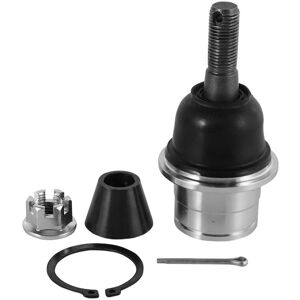 TLILY 40160-AL710 Front Lower Steering Knuckle Ball Joint Steering Knuckle Spindle for Infiniti G35 Z33 350Z 40015-AL55J TLILY 40160-AL710 Front Lower Steering Knuckle Ball Joint Steering Knuckle Spindle for Infiniti G35 Z33 350Z 40015-AL55J