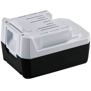 POWERWINGS 4.0A 14.4V Battery For Makita Battery BL1413G BL1411G BL1440G 196375-4 Compatible with Makita tools DF347D HP347D JV143D TD126D UH480D UM165D UR140D POWERWINGS 4.0A 14.4V Battery For Makita Battery BL1413G BL1411G BL1440G 196375-4 Compatible with Makita tools DF347D HP347D JV143D TD126D UH480D UM165D UR140D