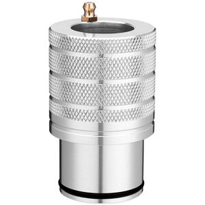 TLILY 40mm Rear Wheel Bearing Greaser Replacement for RZR 800 900 1000 XP RZRS Sportsman Bearing Greaser Tool TLILY 40mm Rear Wheel Bearing Greaser Replacement for RZR 800 900 1000 XP RZRS Sportsman Bearing Greaser Tool