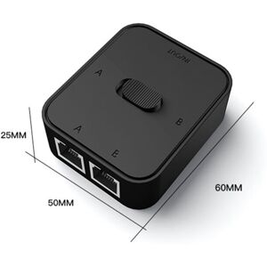 TLILY 40Pcs 1/10 Rubber Tire Rc Racing Car Tires on Road Wheel Rim Fit for 9068-6081 Rc Car Part TLILY 40Pcs 1/10 Rubber Tire Rc Racing Car Tires on Road Wheel Rim Fit for 9068-6081 Rc Car Part