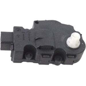 Tlily - 410475520 for Mini Heater Actuator Damper Motor Regulator 412650750 Tlily - 410475520 for Mini Heater Actuator Damper Motor Regulator 412650750