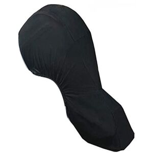 TLILY 420D Boat Full Outboard Engine Cover Protection Waterproof Sunshade Dust-Proof for Motor Fits 6-15HP TLILY 420D Boat Full Outboard Engine Cover Protection Waterproof Sunshade Dust-Proof for Motor Fits 6-15HP