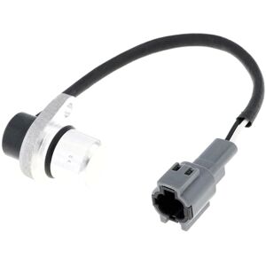 Tlily - 4265372 Revolution Sensor rpm for Hitachi EX200-1/2/3/5 EX120-1/2/3/5 Excavator Tlily - 4265372 Revolution Sensor rpm for Hitachi EX200-1/2/3/5 EX120-1/2/3/5 Excavator