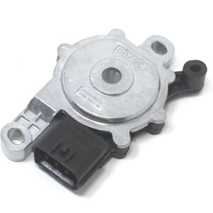 Tlily - 427003B500 Neutral Safety Switch 42700 3B500 for Sorento 42700-3B700 Tlily - 427003B500 Neutral Safety Switch 42700 3B500 for Sorento 42700-3B700