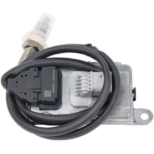 TLILY 4326862 5WK96751C A045S156 SNS151C New Nitrogen Oxygen Sensor NOX Sensors for CUMMINS Engine TLILY 4326862 5WK96751C A045S156 SNS151C New Nitrogen Oxygen Sensor NOX Sensors for CUMMINS Engine