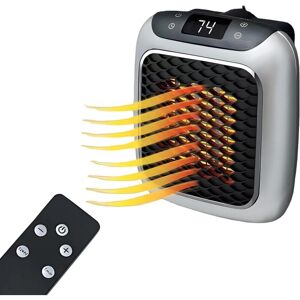 Aiperq - 433MHz High Power Wireless Remote Control Switch, ac 220V/240V/110V 30A rf Remote Control for Light, Water Pump, Household Appliances, Aiperq - 433MHz High Power Wireless Remote Control Switch, ac 220V/240V/110V 30A rf Remote Control for Light, Water Pump, Household Appliances,