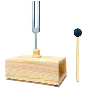 TLILY 44MM 52CC Cylinder Assy 1E44F-5 44F-5 44-5 BG520 CG520 Cylinder Assembly Piston Kit Trimmer Parts TLILY 44MM 52CC Cylinder Assy 1E44F-5 44F-5 44-5 BG520 CG520 Cylinder Assembly Piston Kit Trimmer Parts