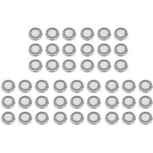 TLILY 45 Pack SH30 Replacement Heads for Shaver Series 3000, 2000, 1000 and S738, with Durable Sharp Blades TLILY 45 Pack SH30 Replacement Heads for Shaver Series 3000, 2000, 1000 and S738, with Durable Sharp Blades