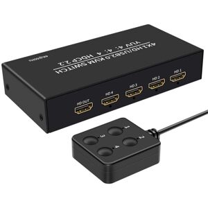 TLILY 453 Pcs Flat Ceramic Level Wedges Tile Spacers Reusable Flooring Wall Tile Leveling System Leveler Locator Spacers Plier TLILY 453 Pcs Flat Ceramic Level Wedges Tile Spacers Reusable Flooring Wall Tile Leveling System Leveler Locator Spacers Plier