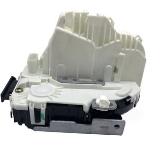 Tlily - 4589924AH Right Front Door Locker Door Lock Actuator Door Lock Actuator for Dodge jeep Automobile Tlily - 4589924AH Right Front Door Locker Door Lock Actuator Door Lock Actuator for Dodge jeep Automobile