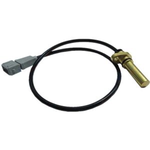 Tlily - 45mm Length Speed Sensor 7917415537 for Electric Forklift E16/E20/T20/T30/E40/E50/H40/H50 Tlily - 45mm Length Speed Sensor 7917415537 for Electric Forklift E16/E20/T20/T30/E40/E50/H40/H50
