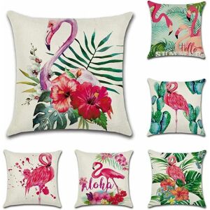 Soleil - 45x45cm Pillow, Soft Velvet Duck for Decorative Bed Cushion with Wavy Embossing, Set of 6 Cushion Covers for Home Decor, Modern Bed Soleil - 45x45cm Pillow, Soft Velvet Duck for Decorative Bed Cushion with Wavy Embossing, Set of 6 Cushion Covers for Home Decor, Modern Bed