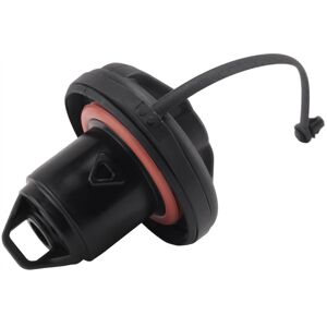 Tlily - 46820586 Car Gas Petrol Tank Cover Inside Fuel Cap Replacement for 500 Grande Punto Doblo Tlily - 46820586 Car Gas Petrol Tank Cover Inside Fuel Cap Replacement for 500 Grande Punto Doblo