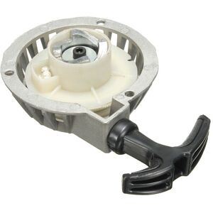 IKODM 47cc49cc mini moto 2 stroke hand puller engine starter IKODM 47cc49cc mini moto 2 stroke hand puller engine starter