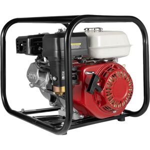 CNCEST 4800W 6.5HP Engine Petrol Water Pump Dirty Garden Pond Kit Flood Drainage Transfer High Flow Gas Powered Pu Liquid Gasoline Irrigation for CNCEST 4800W 6.5HP Engine Petrol Water Pump Dirty Garden Pond Kit Flood Drainage Transfer High Flow Gas Powered Pu Liquid Gasoline Irrigation for