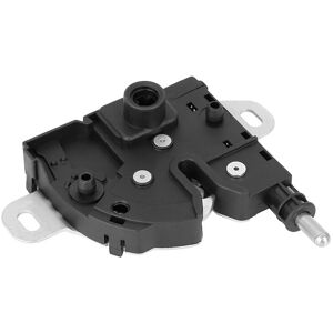 Tlily - 4956236 Engine Hood Bonnet Lock Latch Cylinder for Ford Transit MK6 MK7 2000-2013 / Frod Connect 2002-2013 8T1A16700AA Tlily - 4956236 Engine Hood Bonnet Lock Latch Cylinder for Ford Transit MK6 MK7 2000-2013 / Frod Connect 2002-2013 8T1A16700AA