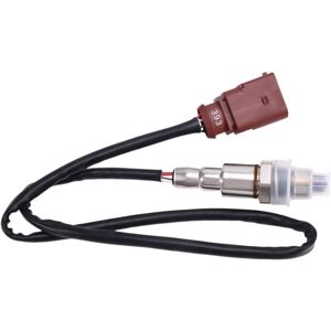 Tlily - 04E906262AH 0258030069 Front Oxygen Sensor for Golf seat Tlily - 04E906262AH 0258030069 Front Oxygen Sensor for Golf seat
