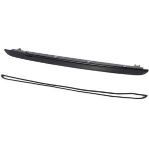 TLILY 4F9945097 High Level Brake Light Third Brake Light Automobile for Audi A6 4F RS6 S6 C6 2004--2011 TLILY 4F9945097 High Level Brake Light Third Brake Light Automobile for Audi A6 4F RS6 S6 C6 2004--2011