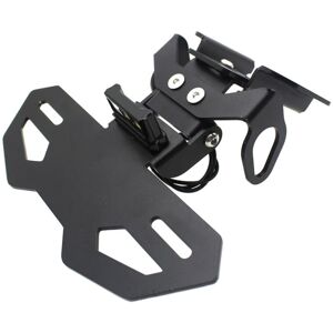 TLILY 4PCS 14mm Position Indicator Counter 4-Digit Position Display Digital Position Indicator Machine Tool Industrial Counter TLILY 4PCS 14mm Position Indicator Counter 4-Digit Position Display Digital Position Indicator Machine Tool Industrial Counter