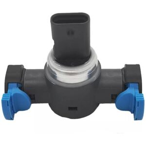 TLILY 4pcs 32cm Silicone Splatter Screen Guard Nonstick Oil Grease Pan Lid for Frying Pan Skillet Cooking Silicone TLILY 4pcs 32cm Silicone Splatter Screen Guard Nonstick Oil Grease Pan Lid for Frying Pan Skillet Cooking Silicone