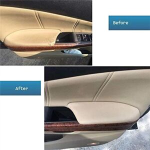 TLILY 4Pcs Car Door Panel Armrest Cover for Honda Accord 2008-2012 83553-TA0-A31ZC 83503-TA0-A31ZC 83753TAOA31ZA 83703TAOA31ZC TLILY 4Pcs Car Door Panel Armrest Cover for Honda Accord 2008-2012 83553-TA0-A31ZC 83503-TA0-A31ZC 83753TAOA31ZA 83703TAOA31ZC