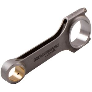 Maxpeedingrods - 4pcs Con Rods Conrods for vw 1.9L tdi PD130 PD150 High Performance ARP2000 144mm Maxpeedingrods - 4pcs Con Rods Conrods for vw 1.9L tdi PD130 PD150 High Performance ARP2000 144mm