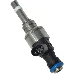 TLILY 4pcs Fuel Injector Nozzle A2710781123 FJ1211 for W204 W207 W212 C180 C200 C250 E200 E250 SLK200 SLK250 TLILY 4pcs Fuel Injector Nozzle A2710781123 FJ1211 for W204 W207 W212 C180 C200 C250 E200 E250 SLK200 SLK250