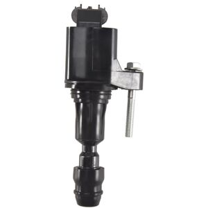 TLILY 4PCS Ignition Coils 12638824 12578224 for 2.0 2.4L UF491 TLILY 4PCS Ignition Coils 12638824 12578224 for 2.0 2.4L UF491