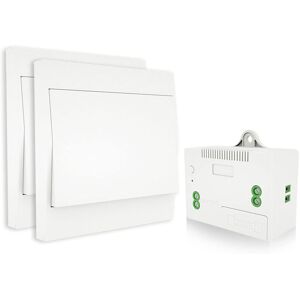 Aiperq - 4PCS led H1 led 12V 6000K White 55W led Car Fog Lights Driving Lights led Headlight Bulb Aiperq - 4PCS led H1 led 12V 6000K White 55W led Car Fog Lights Driving Lights led Headlight Bulb