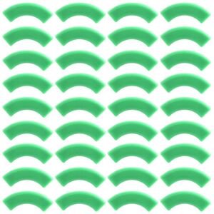 Tlily - 4Pcs Left & Right Rear Tail Light Lamp MB124963 MB124964 214-1946L-UE 214-1946R-UE Fit for Montero Tlily - 4Pcs Left & Right Rear Tail Light Lamp MB124963 MB124964 214-1946L-UE 214-1946R-UE Fit for Montero