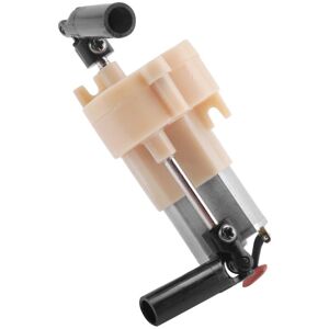 TLILY 4Pcs Metal 1.9Inch Beadlock Wheel Rim Hub for 1/10 Rc Crawler Car Axial Scx10 90046 Trx4 D90 ,Black TLILY 4Pcs Metal 1.9Inch Beadlock Wheel Rim Hub for 1/10 Rc Crawler Car Axial Scx10 90046 Trx4 D90 ,Black