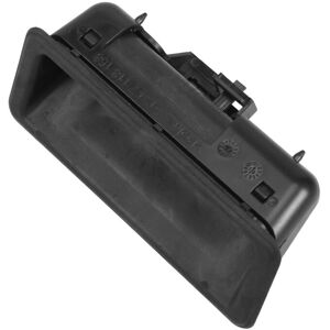 Tlily - 4Pcs Stainless Steel Car Boat Ring Cup Drink Holder Bottle Stand for Marine Yacht Truck rv Tlily - 4Pcs Stainless Steel Car Boat Ring Cup Drink Holder Bottle Stand for Marine Yacht Truck rv