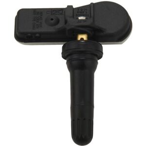 Tlily - 4PCS tire pressure monitor sensor for 2016 2017 2018 Hyundai Creta IX25 Tucson i40 ix35 52933-C1100 Tlily - 4PCS tire pressure monitor sensor for 2016 2017 2018 Hyundai Creta IX25 Tucson i40 ix35 52933-C1100