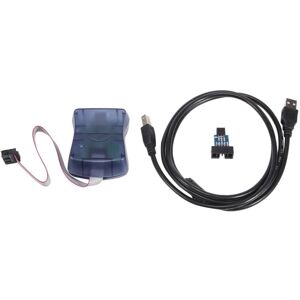 TLILY 4X 12V 140A Voltage Sensitive Relay Battery Isolator Automatic Charging Relay Car Accessories Car Battery Relay TLILY 4X 12V 140A Voltage Sensitive Relay Battery Isolator Automatic Charging Relay Car Accessories Car Battery Relay