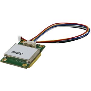 TLILY 4X 220V Gas Stove Ac Pulse Igniter with Six Terminals Gas Water Heater Parts Igniter for Cooktop Range TLILY 4X 220V Gas Stove Ac Pulse Igniter with Six Terminals Gas Water Heater Parts Igniter for Cooktop Range