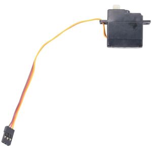 Tlily - 4X 2GB DDR2 ram Memory 667Mhz PC2 5300 Laptop Ram Memoria 1.8V 200PIN sodimm for amd Tlily - 4X 2GB DDR2 ram Memory 667Mhz PC2 5300 Laptop Ram Memoria 1.8V 200PIN sodimm for amd