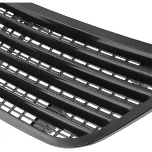 Tlily - 4X Climate Control Mix Servo 87106-30371 for Is300 Sc430 Rx300 Tlily - 4X Climate Control Mix Servo 87106-30371 for Is300 Sc430 Rx300