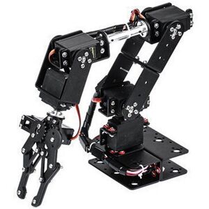 Tlily - 4X Differential Gear Assembly PXtoys Differential Gear Assembly PX9300-07 for 1/18 9300-9304 Series High Speed rc Car Tlily - 4X Differential Gear Assembly PXtoys Differential Gear Assembly PX9300-07 for 1/18 9300-9304 Series High Speed rc Car