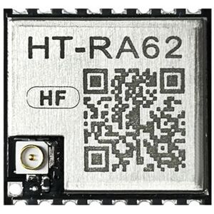 Tlily - 4X Differential M16018 for hbx 16889 16889A 16890 16890A 1601 1602 SG1601 SG1602 rc Car Parts Accessories Tlily - 4X Differential M16018 for hbx 16889 16889A 16890 16890A 1601 1602 SG1601 SG1602 rc Car Parts Accessories