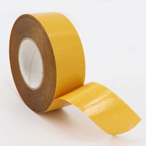 Aquagart - 4x Double-sided Fabric tape for Weed control fabric Garden fleece Weed control membrane Aquagart - 4x Double-sided Fabric tape for Weed control fabric Garden fleece Weed control membrane