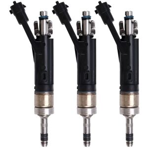 TLILY 4X Hitch Trailer Hook for 1:10 Scx10 90046 90047 Trx4 Rc Crawler Car TLILY 4X Hitch Trailer Hook for 1:10 Scx10 90046 90047 Trx4 Rc Crawler Car