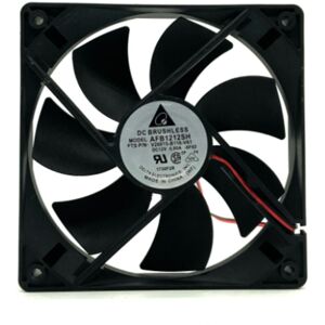 TLILY 4X O2 Oxygen Sensor Restrictor Fitting with Adjustable Gas Flow Inserts Cel Fix Bung x 1.5 Oxygen Sensor Tool Bung TLILY 4X O2 Oxygen Sensor Restrictor Fitting with Adjustable Gas Flow Inserts Cel Fix Bung x 1.5 Oxygen Sensor Tool Bung