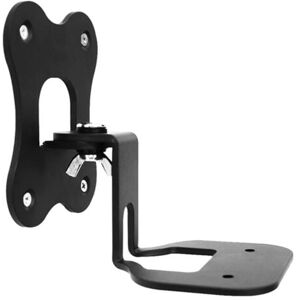 TLILY 4X Oil Filter 11427508969 for 1 3 5 Series X1 X3 Z4 Roadster E46 E81 E87 E90 E60 E61 E84 E83 TLILY 4X Oil Filter 11427508969 for 1 3 5 Series X1 X3 Z4 Roadster E46 E81 E87 E90 E60 E61 E84 E83