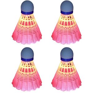 TLILY 4X Oval Wicker Woven Basket Bread Basket Serving Basket, 11 Inch Storage Basket TLILY 4X Oval Wicker Woven Basket Bread Basket Serving Basket, 11 Inch Storage Basket